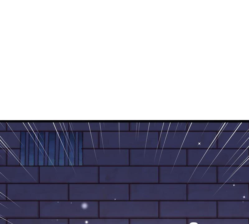 Turned Into a Grass in The Fantasy World? chapter 63